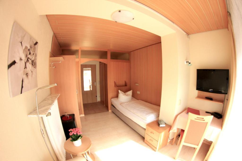 Hotel Schmid Bad Bellingen Habitación foto